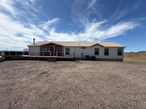 183 Lakeshore, Lewellen, NE Lake McConaughy home for sale