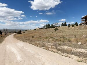 Yacht Club Estates Lots for sale Lake McConaughy