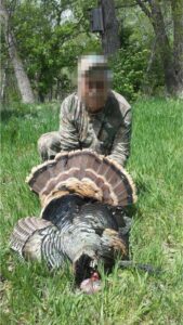 Waterfowl hunting land for sale Nebraska