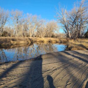 Waterfowl hunting land for sale Nebraska
