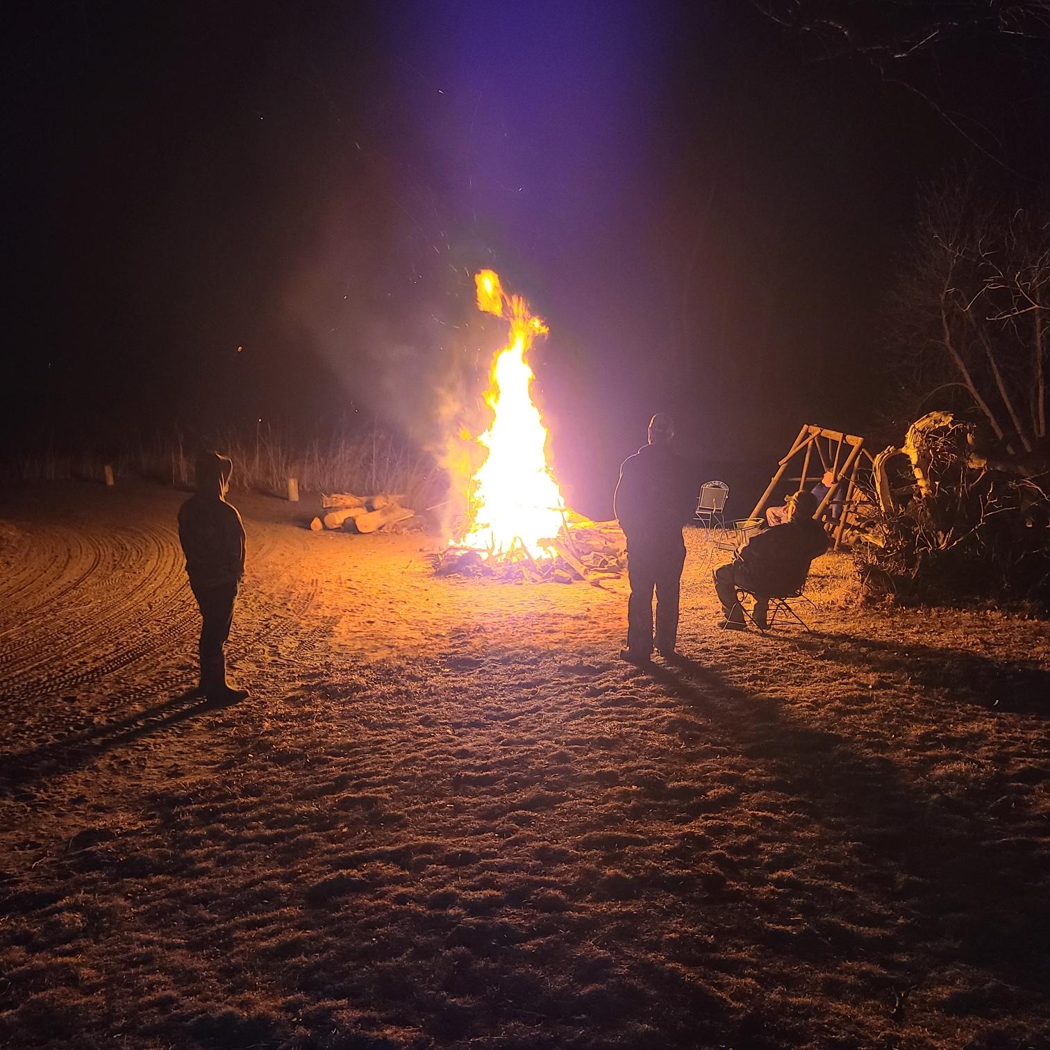 Waterfowl hunting land for sale Nebraska