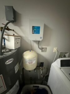 181 Acres, Dawson County, Platte River Waterfowl Lore