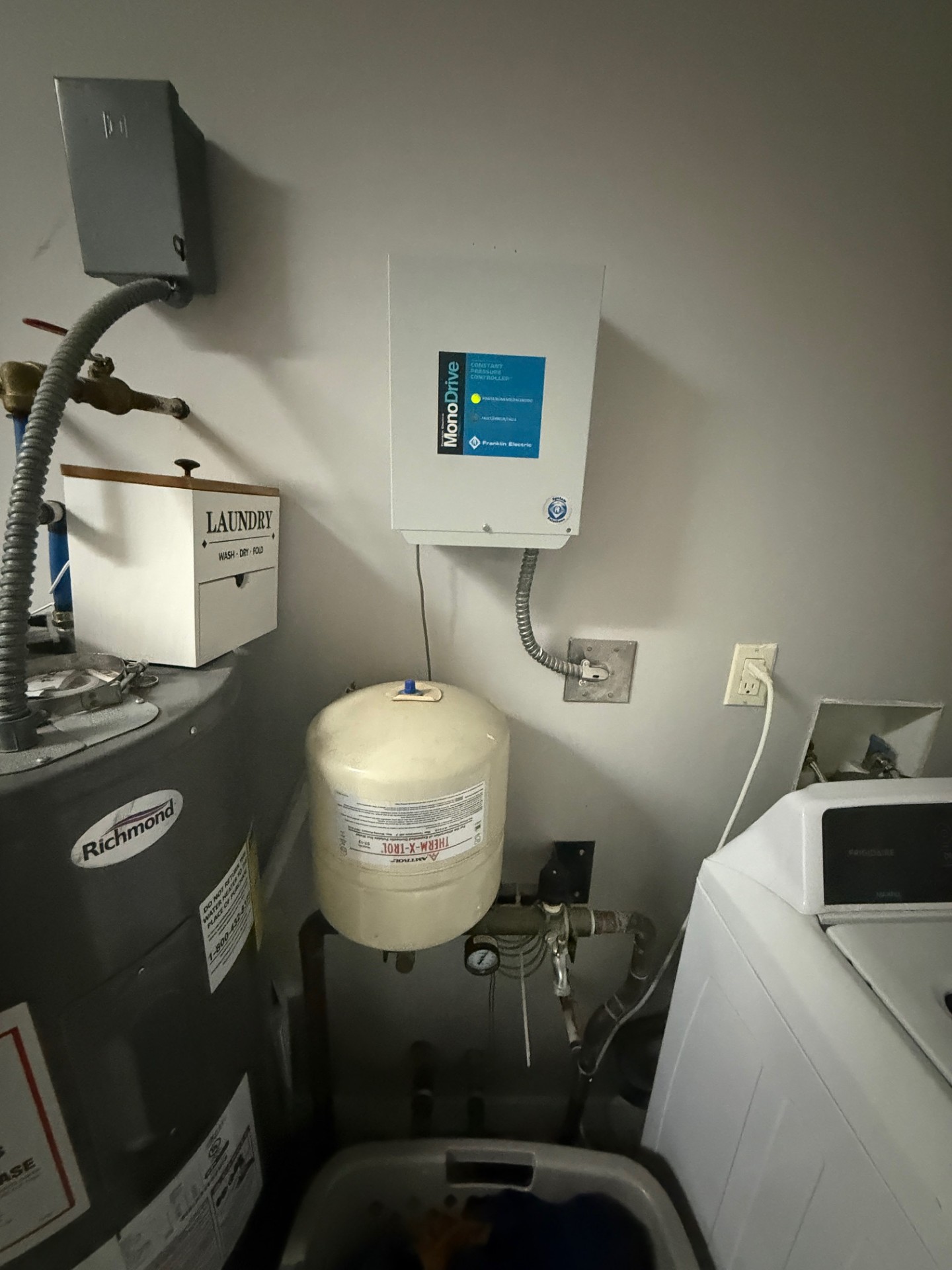 181 Acres, Dawson County, Platte River Waterfowl Lore