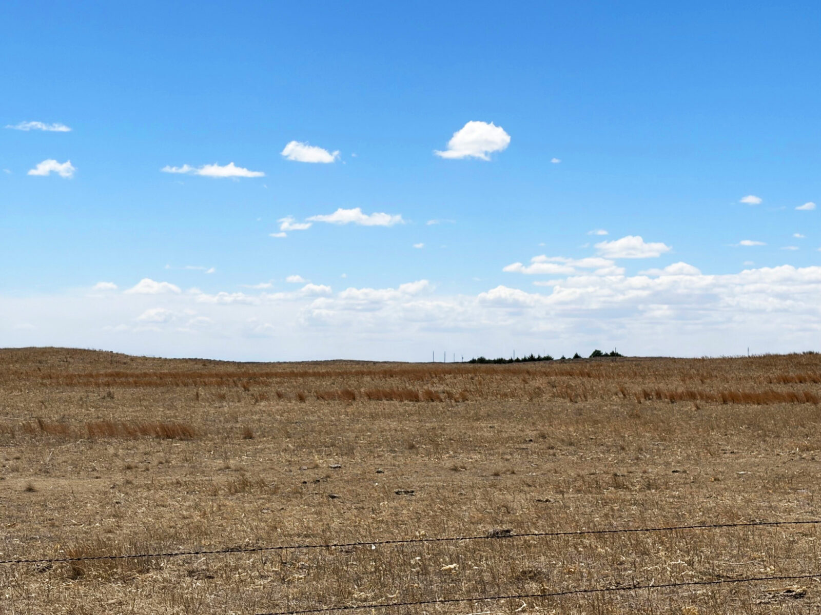 Garden County Nebraska land for sale Oshkosh
