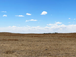 Garden County Nebraska land for sale Oshkosh