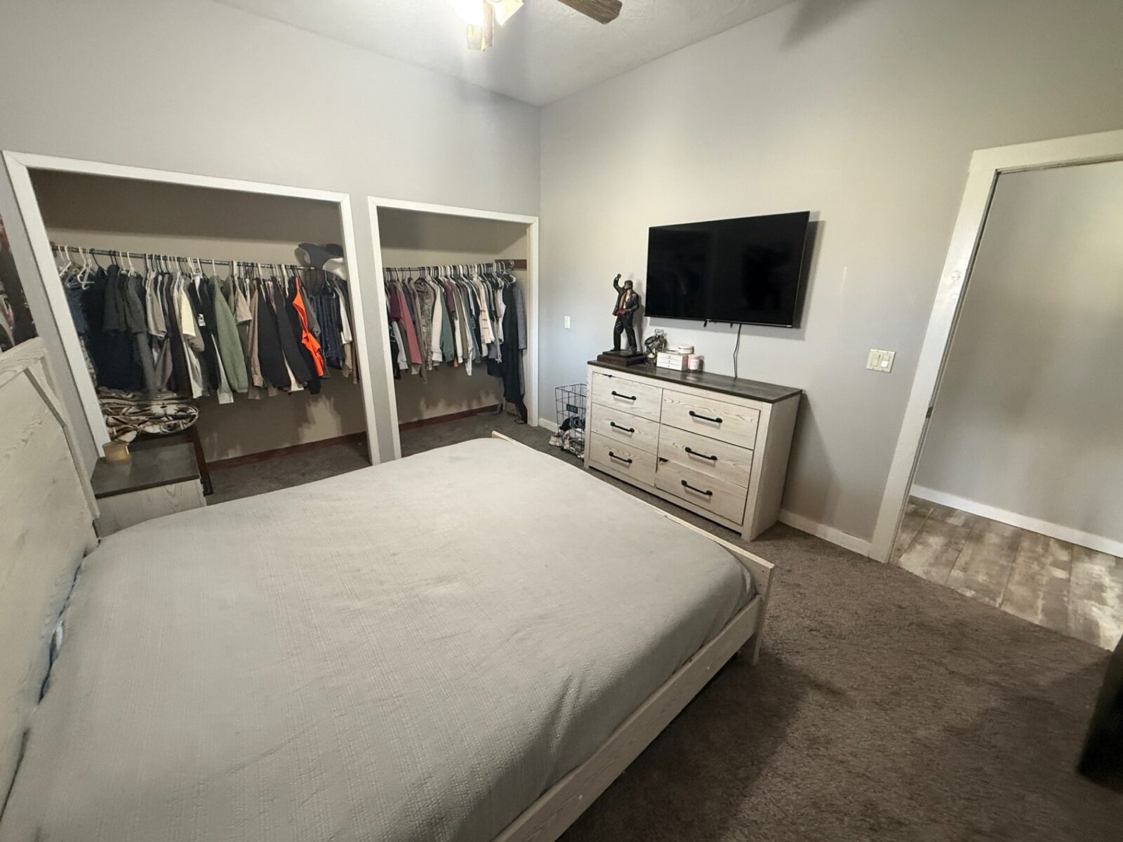 Waterfowl hunting land for sale Nebraska