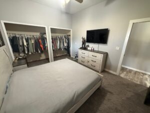 Waterfowl hunting land for sale Nebraska