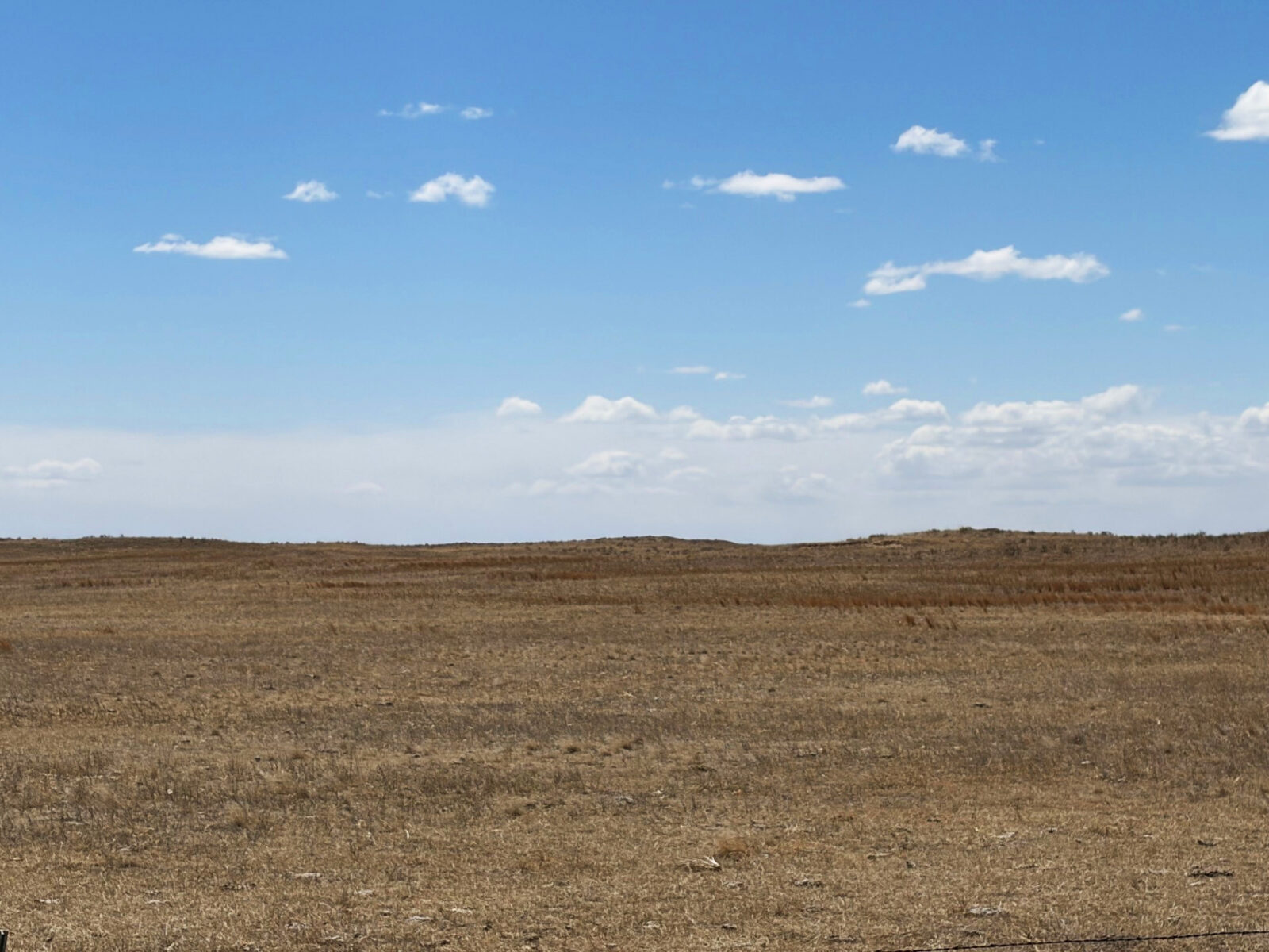 Garden County Nebraska land for sale Oshkosh