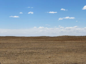 Garden County Nebraska land for sale Oshkosh