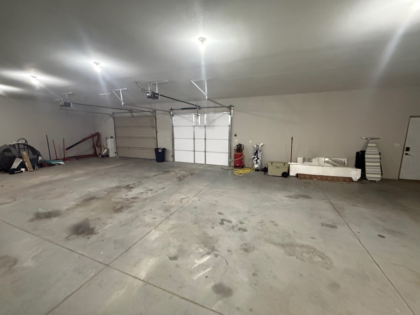 Waterfowl hunting land for sale Nebraska