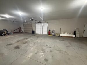 Waterfowl hunting land for sale Nebraska