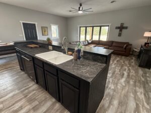 Waterfowl hunting land for sale Nebraska