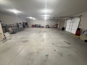 Waterfowl hunting land for sale Nebraska