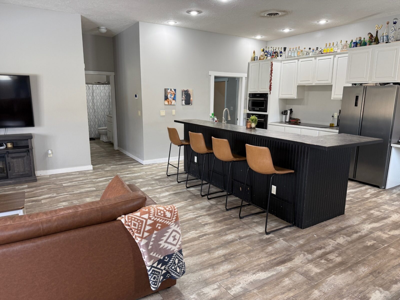 Waterfowl hunting land for sale Nebraska