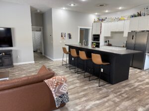 Waterfowl hunting land for sale Nebraska