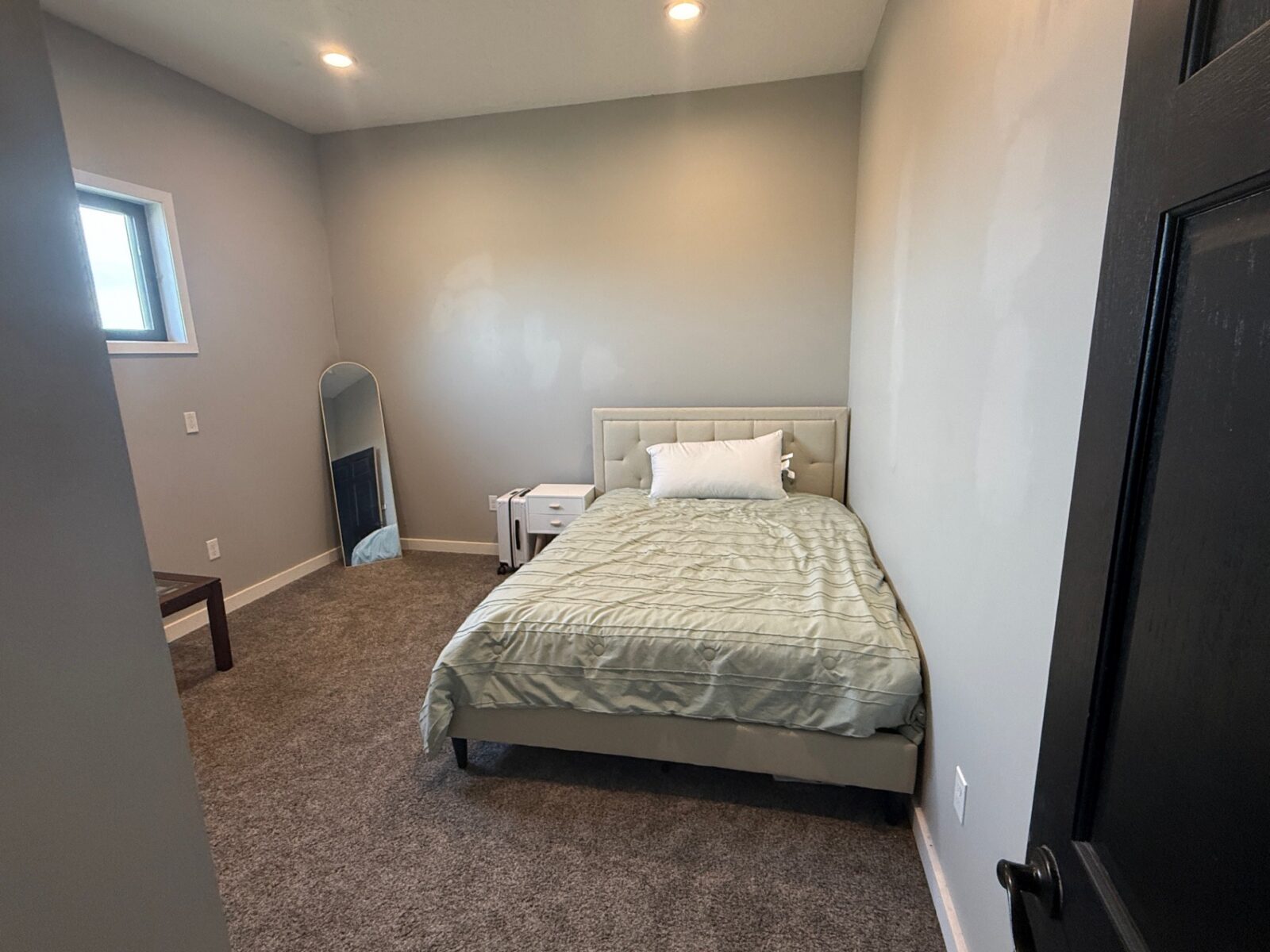 Waterfowl hunting land for sale Nebraska