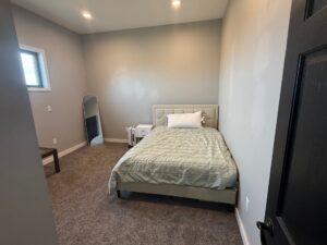 Waterfowl hunting land for sale Nebraska