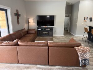 Waterfowl hunting land for sale Nebraska