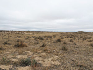 Garden County Nebraska land for sale Oshkosh