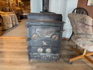 Waterfowl hunting land for sale Nebraska