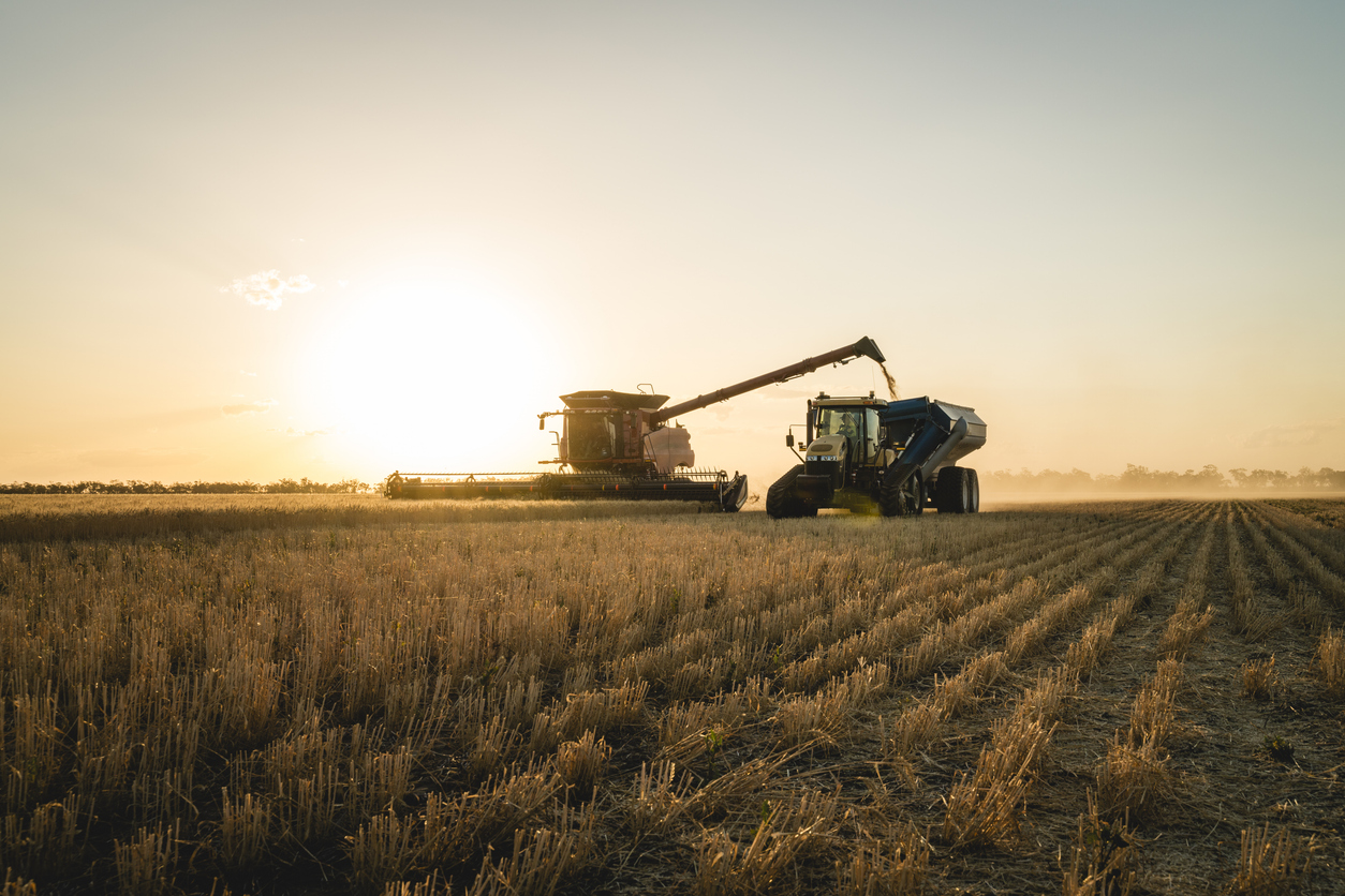 Nebraska Acreages for Sale  