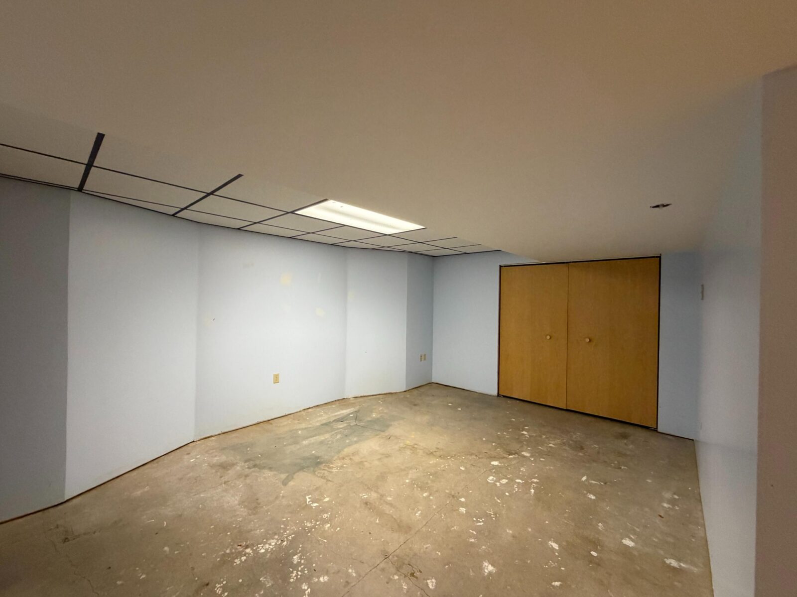 817 Skyline Dr., Bassett NE Home for sale