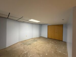 817 Skyline Dr., Bassett NE Home for sale