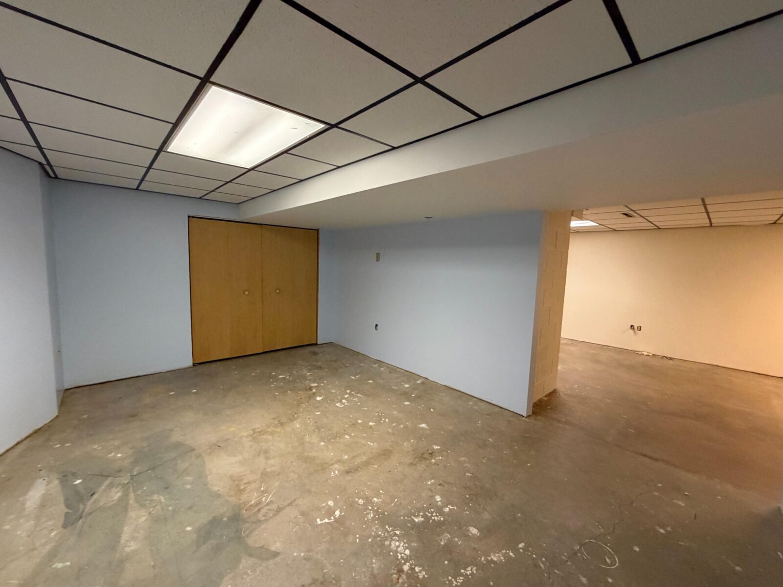 817 Skyline Dr., Bassett NE Home for sale