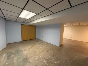 817 Skyline Dr., Bassett NE Home for sale