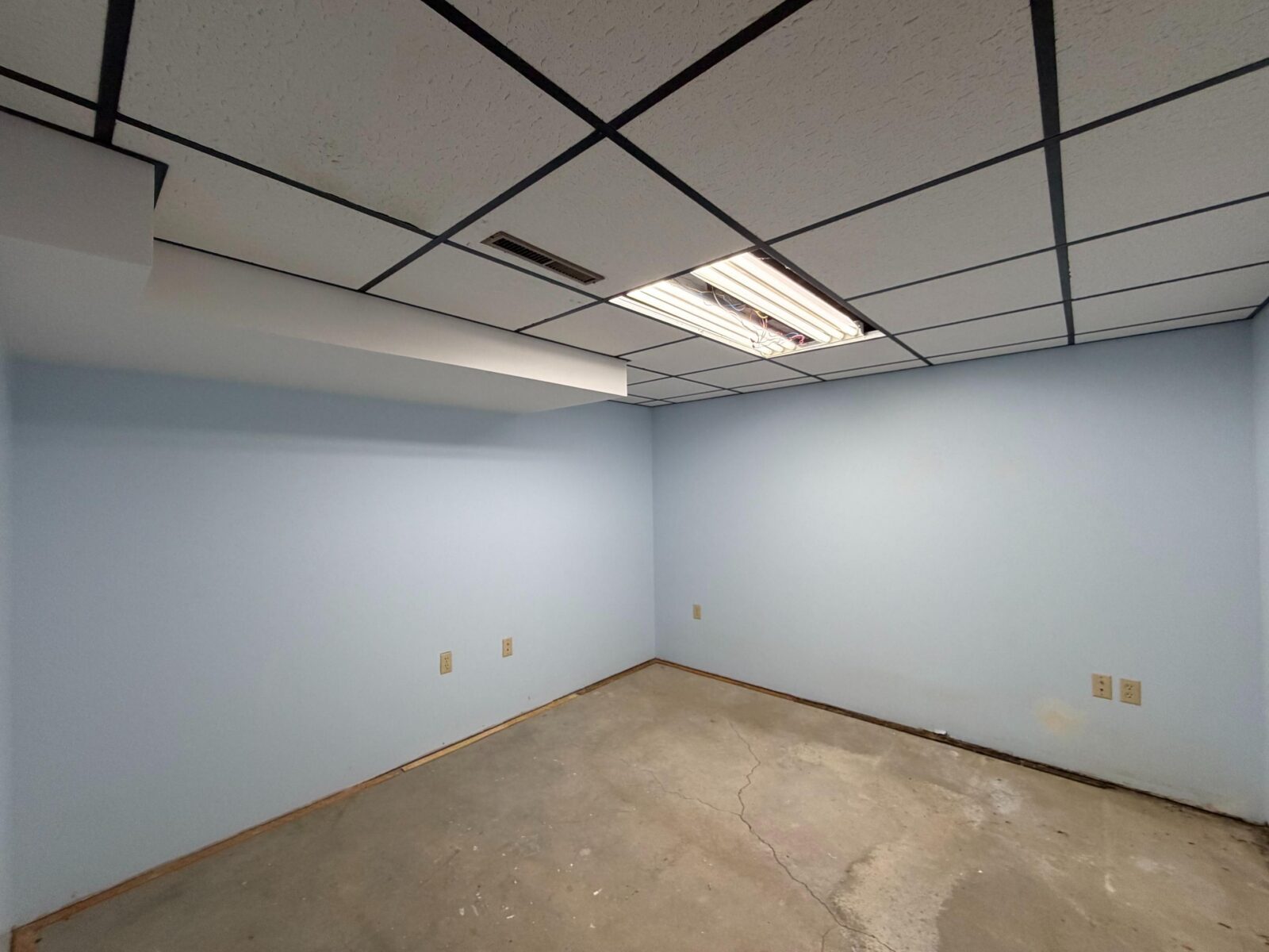 817 Skyline Dr., Bassett NE Home for sale