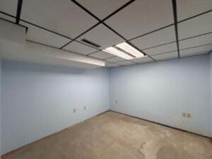 817 Skyline Dr., Bassett NE Home for sale