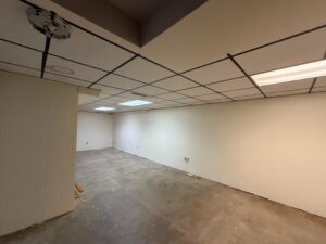 817 Skyline Dr., Bassett NE Home for sale