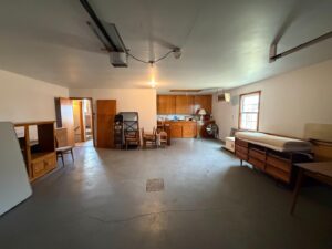 817 Skyline Dr., Bassett NE Home for sale