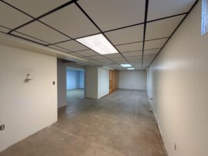 817 Skyline Dr., Bassett NE Home for sale