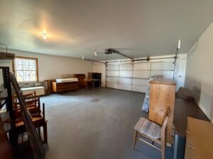 817 Skyline Dr., Bassett NE Home for sale