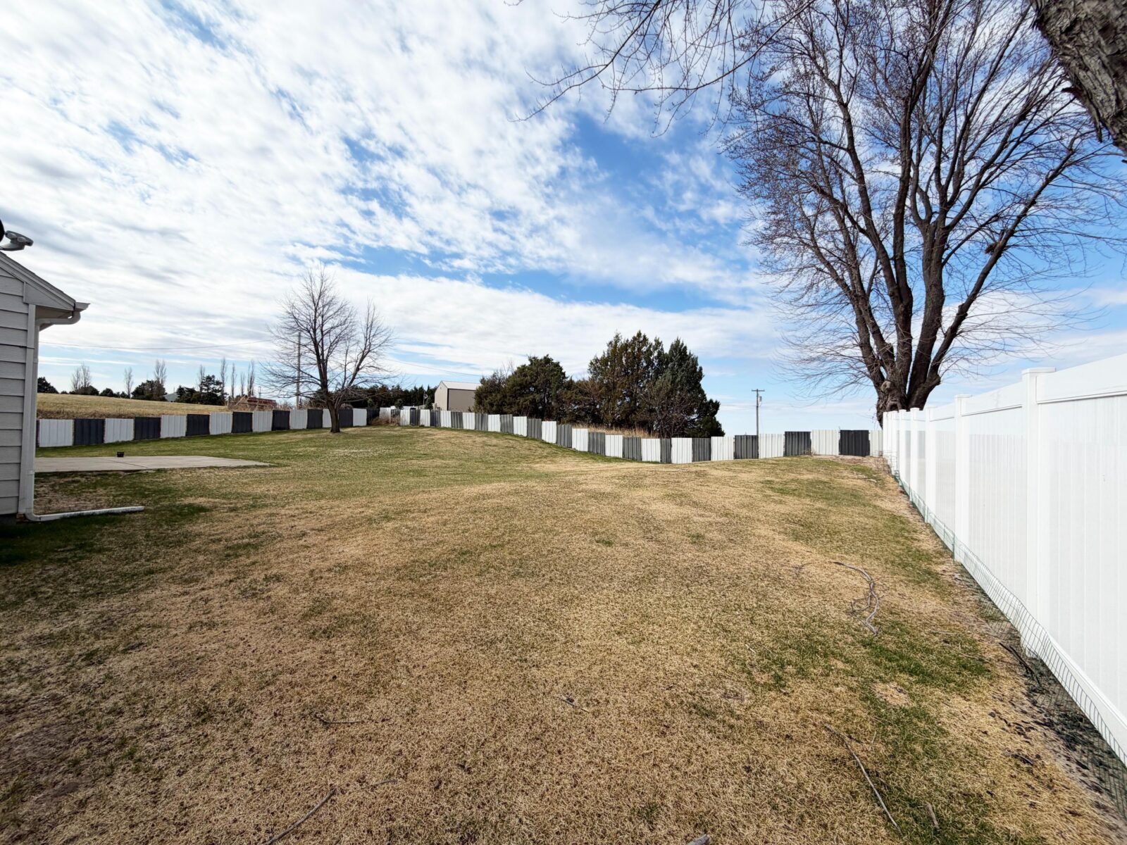 817 Skyline Dr., Bassett NE Home for sale