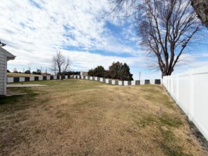 817 Skyline Dr., Bassett NE Home for sale