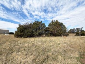 817 Skyline Dr., Bassett NE Home for sale