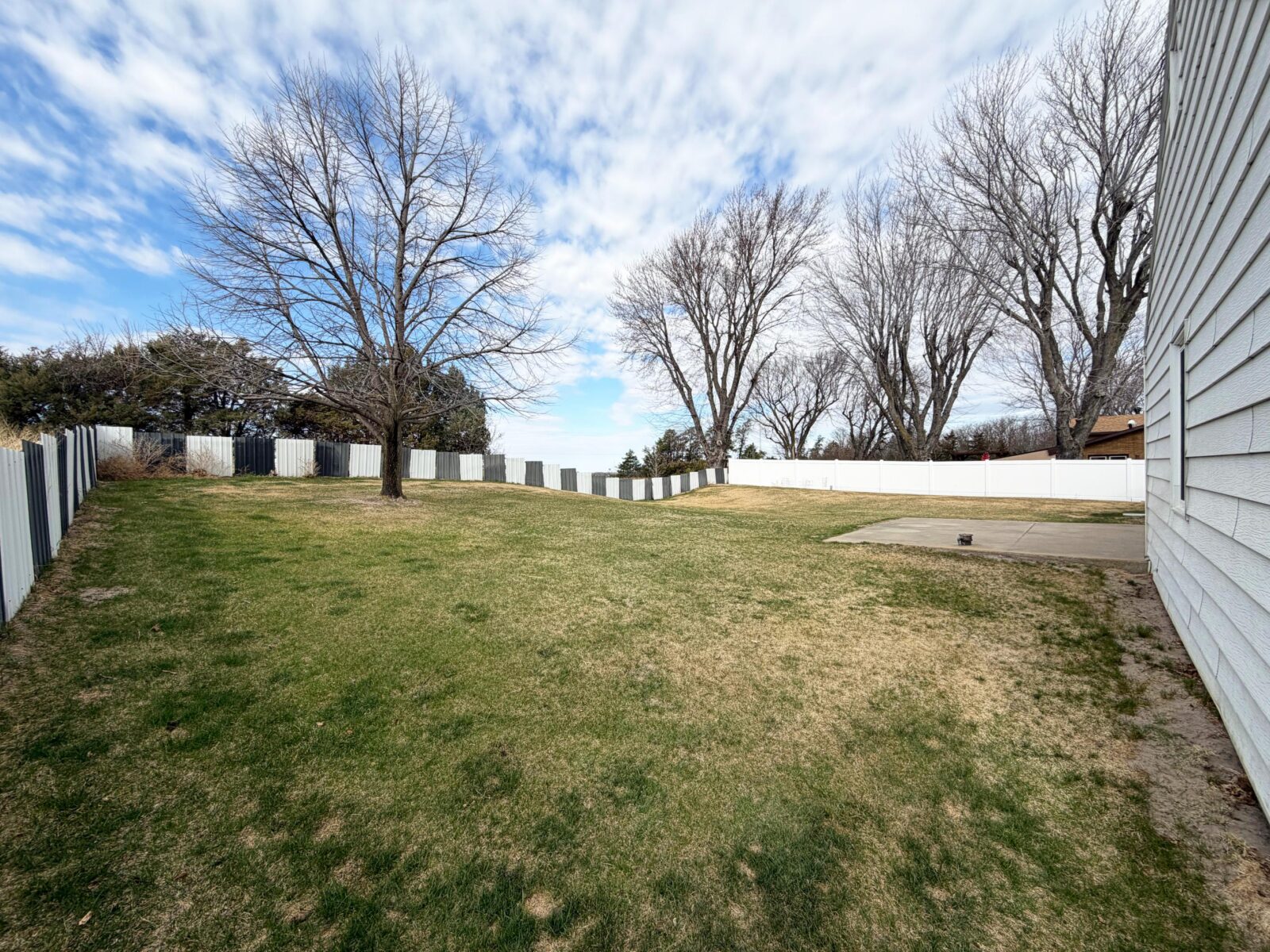 817 Skyline Dr., Bassett NE Home for sale