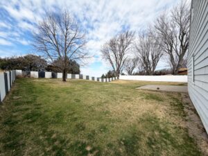 817 Skyline Dr., Bassett NE Home for sale