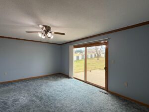 817 Skyline Dr., Bassett NE Home for sale