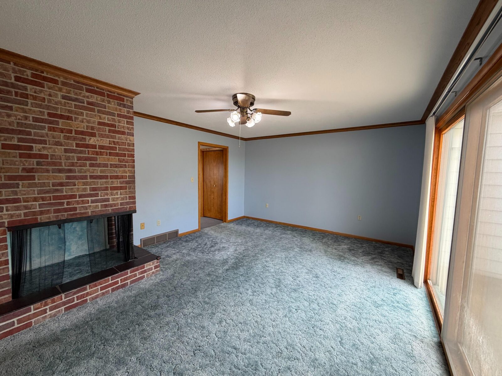 817 Skyline Dr., Bassett NE Home for sale