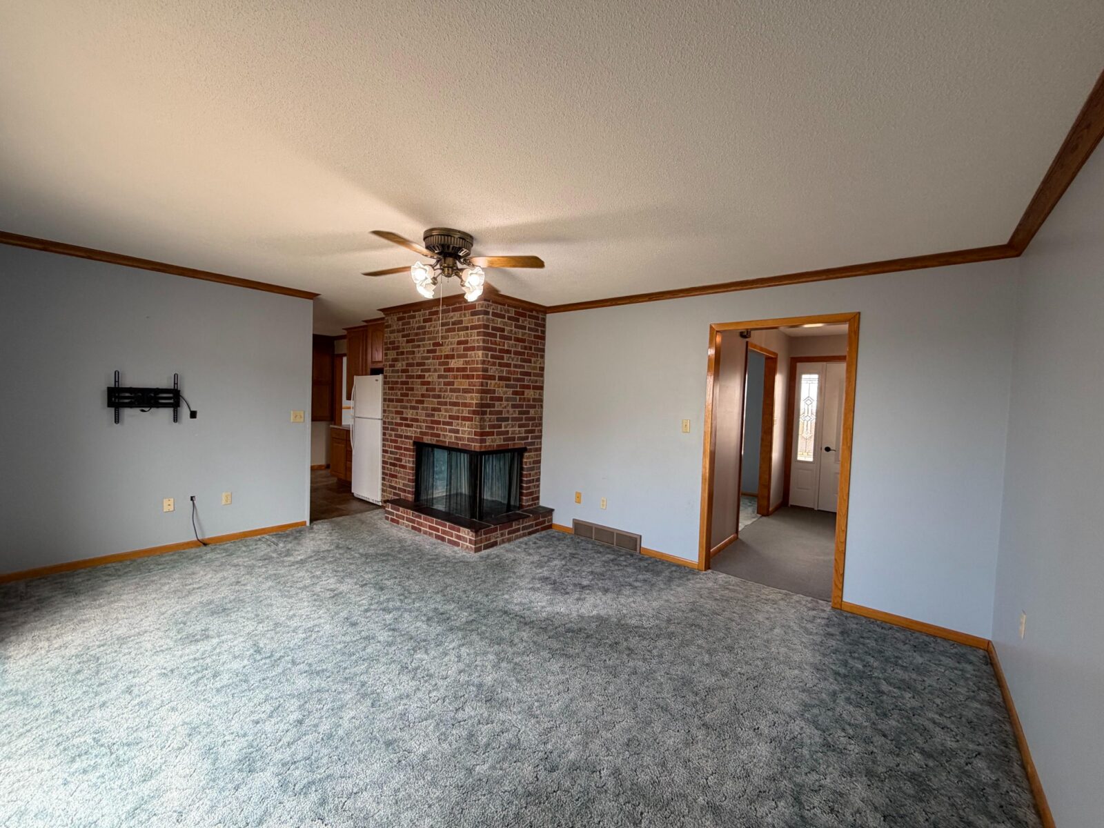 817 Skyline Dr., Bassett NE Home for sale