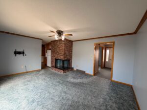 817 Skyline Dr., Bassett NE Home for sale
