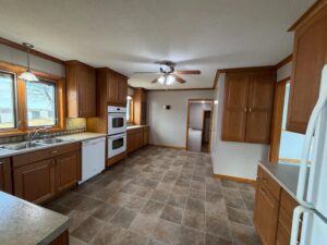 817 Skyline Dr., Bassett NE Home for sale