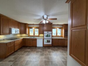 817 Skyline Dr., Bassett NE Home for sale