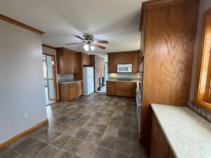 817 Skyline Dr., Bassett NE Home for sale