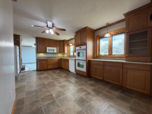 817 Skyline Dr., Bassett NE Home for sale
