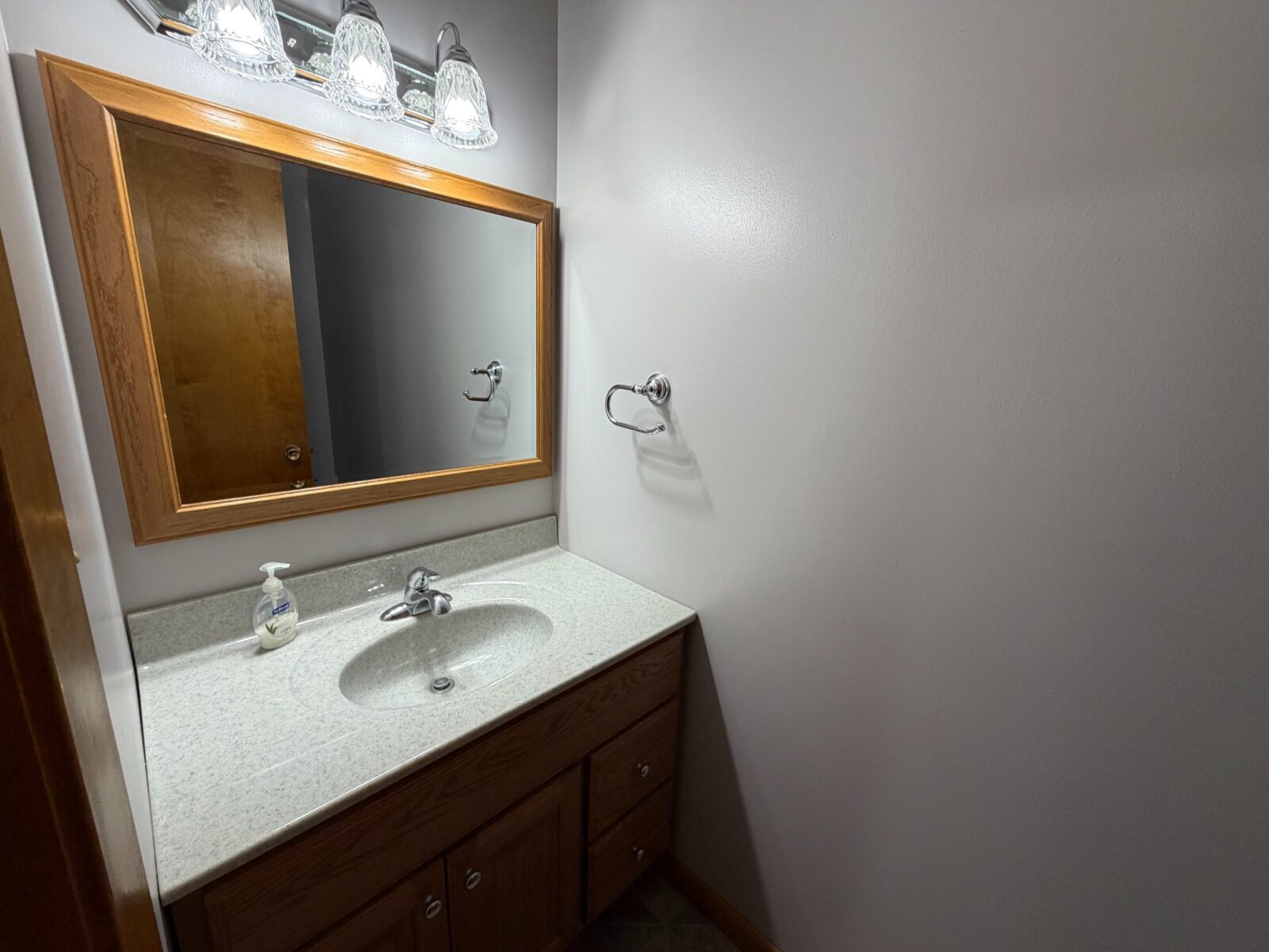 817 Skyline Dr., Bassett NE Home for sale