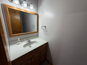 817 Skyline Dr., Bassett NE Home for sale